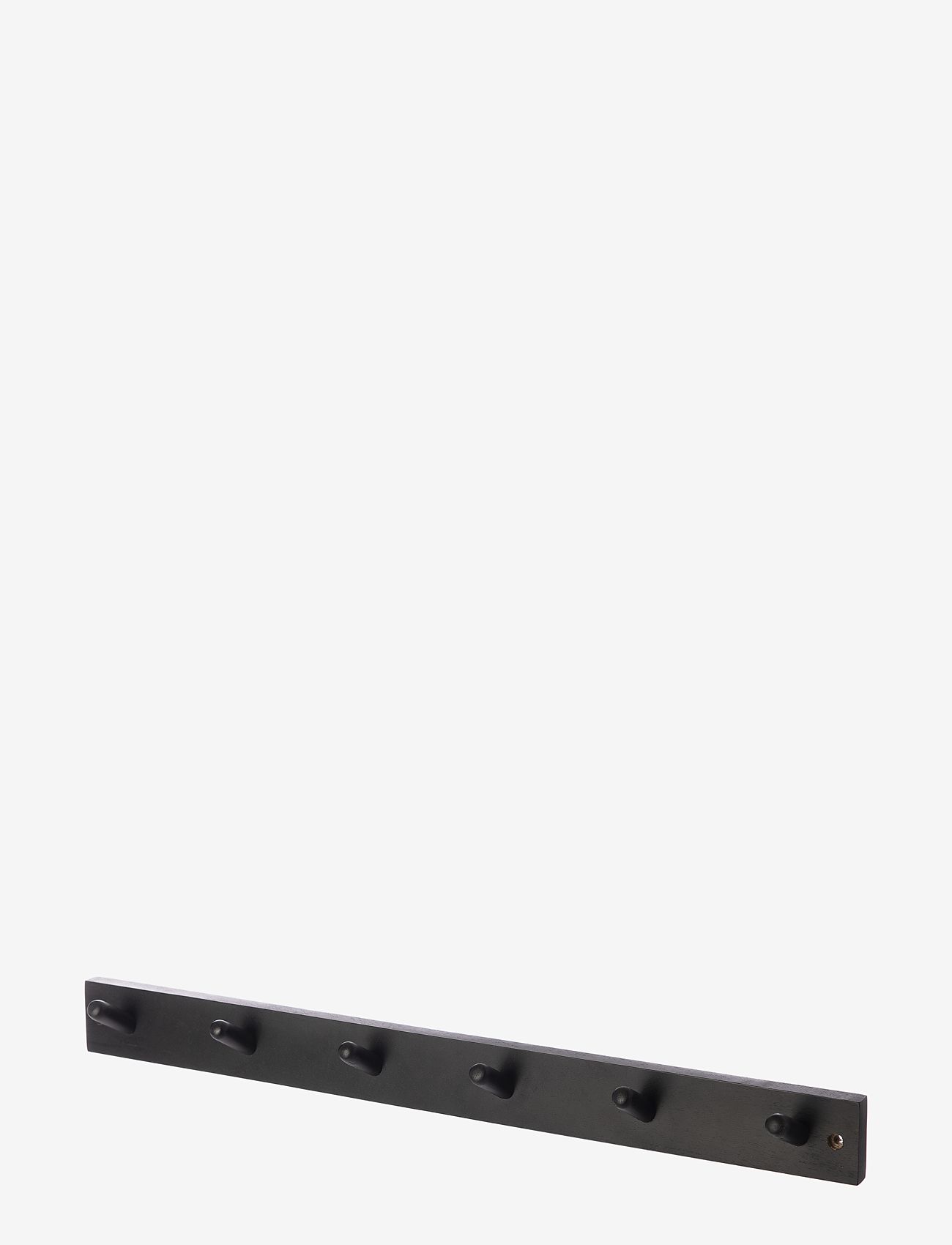 ERNST Liste Over Knapper Schwarz - L:59.5CM - Unisex