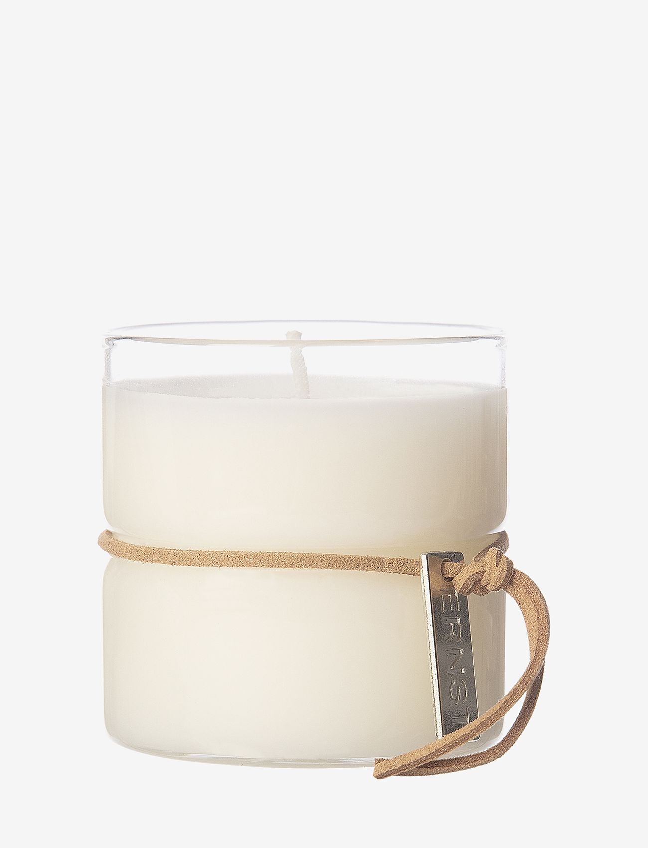 ERNST - Scented candle - rainwater - 0