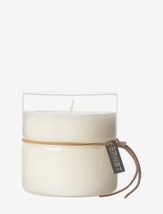 ERNST - Scented candle - laveste priser - clear - 0