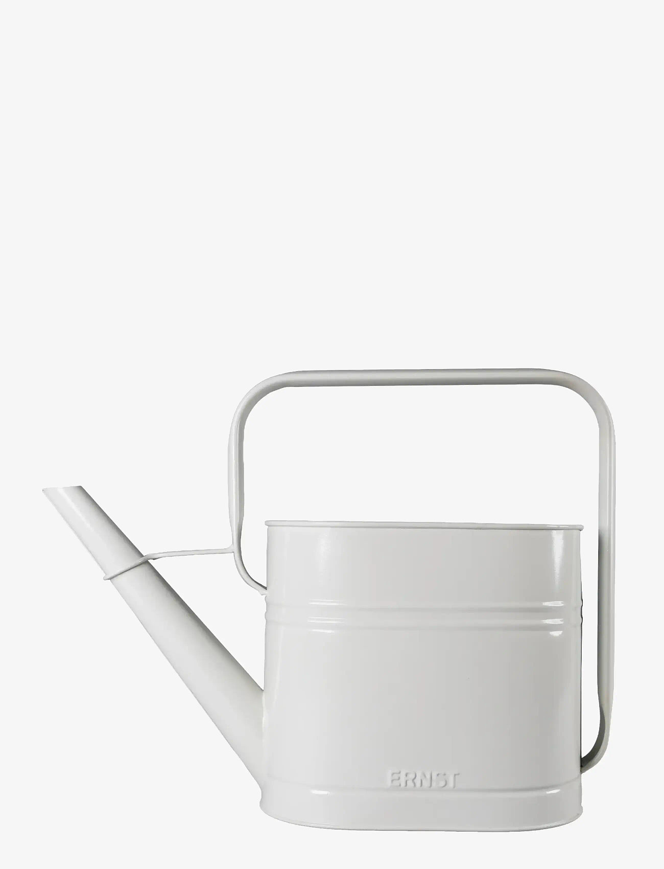 ERNST - Watering can - gießkanne - natural white - 1