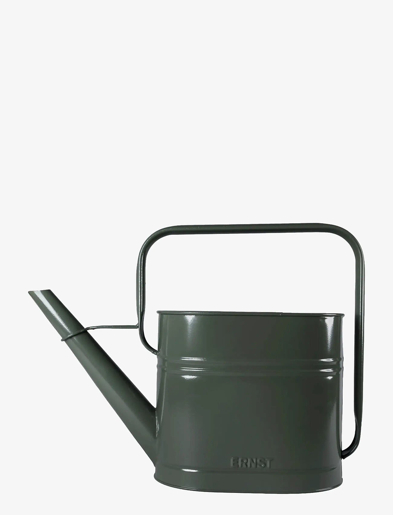ERNST - Watering can - gießkanne - sage - 1