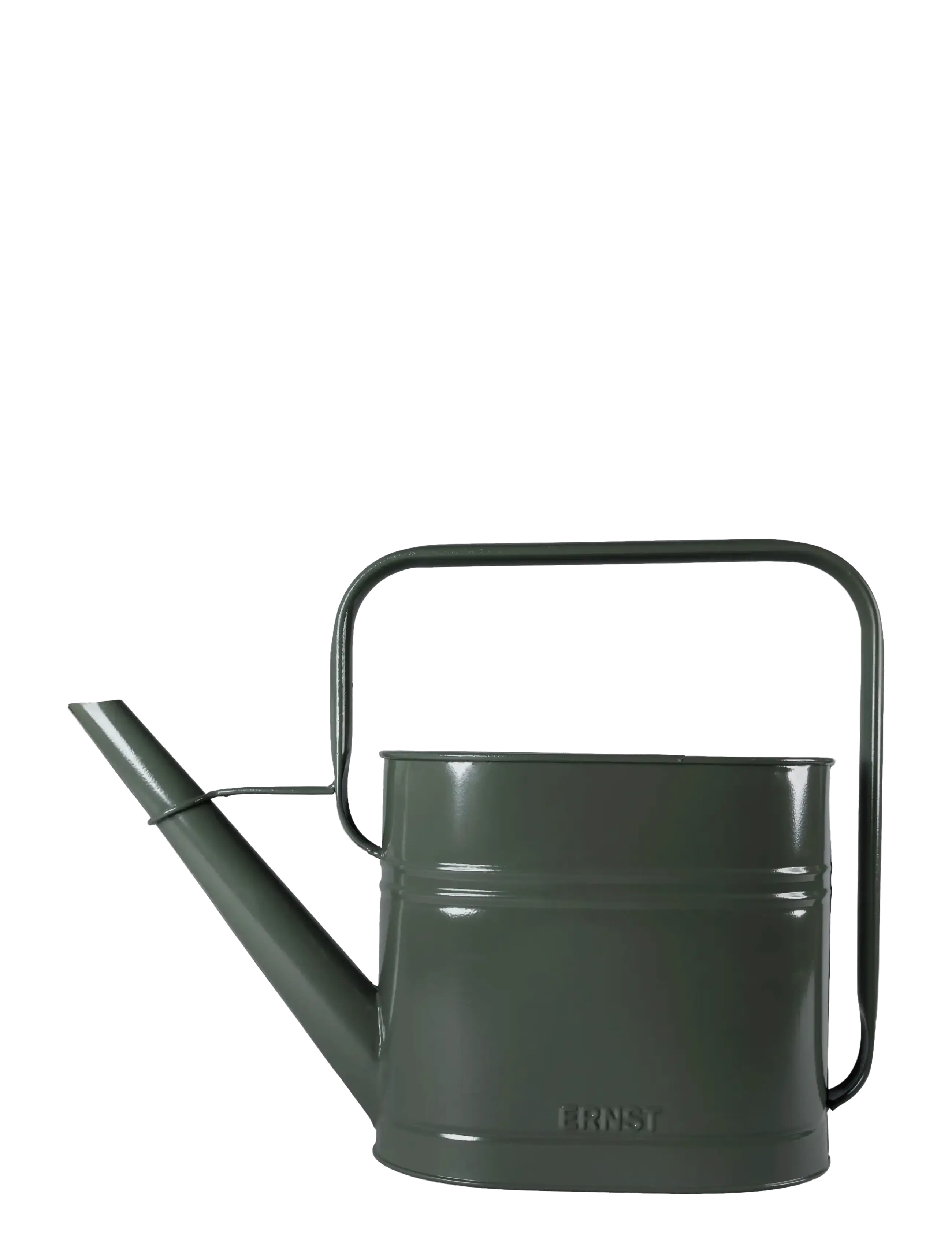 ERNST Watering can - Interiør - SAGE / green