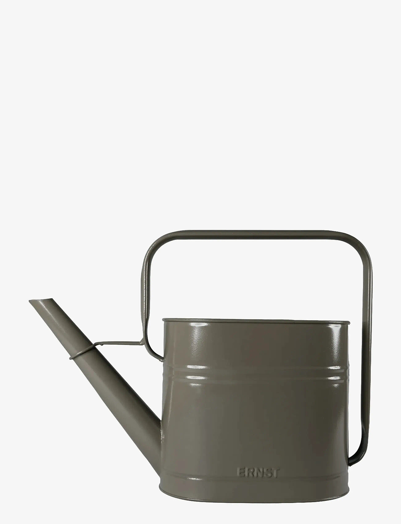 ERNST - Watering can - vandkander - mole - 1