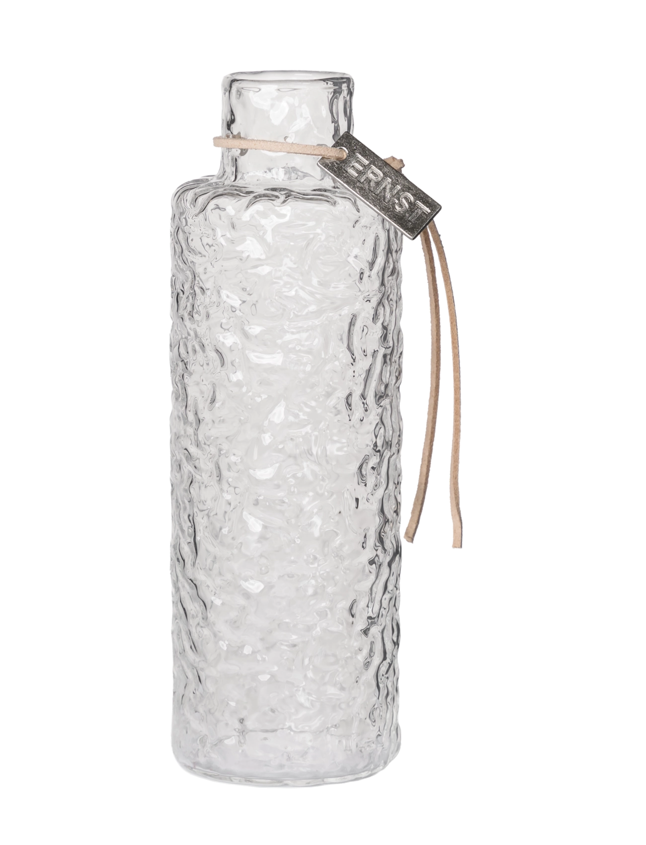ERNST Vase - Jõulukingid - CLEAR / undefined