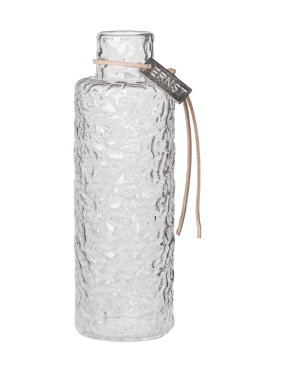 ERNST - Vase - vaasid - clear - 1