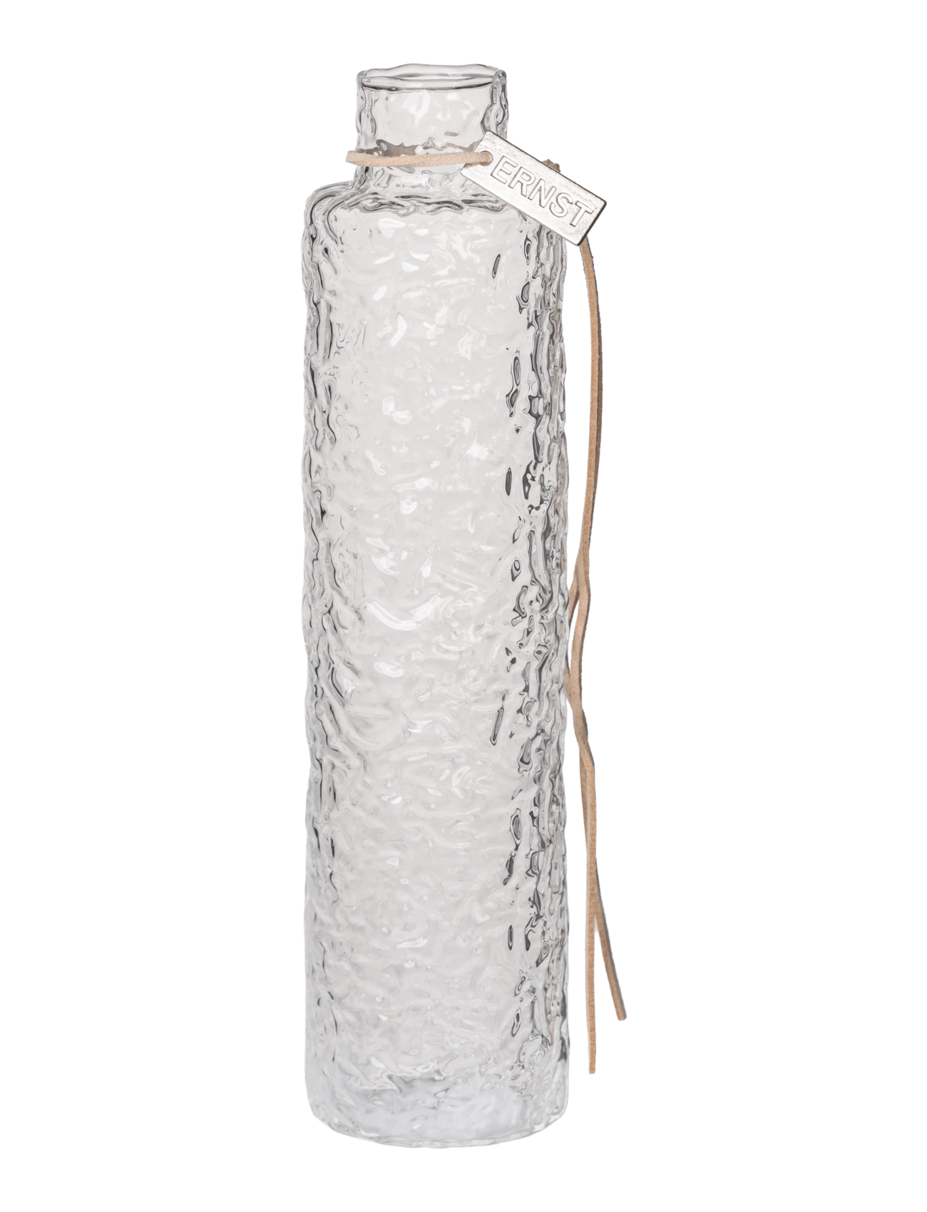 ERNST Vase - Jõulukingid - CLEAR / undefined