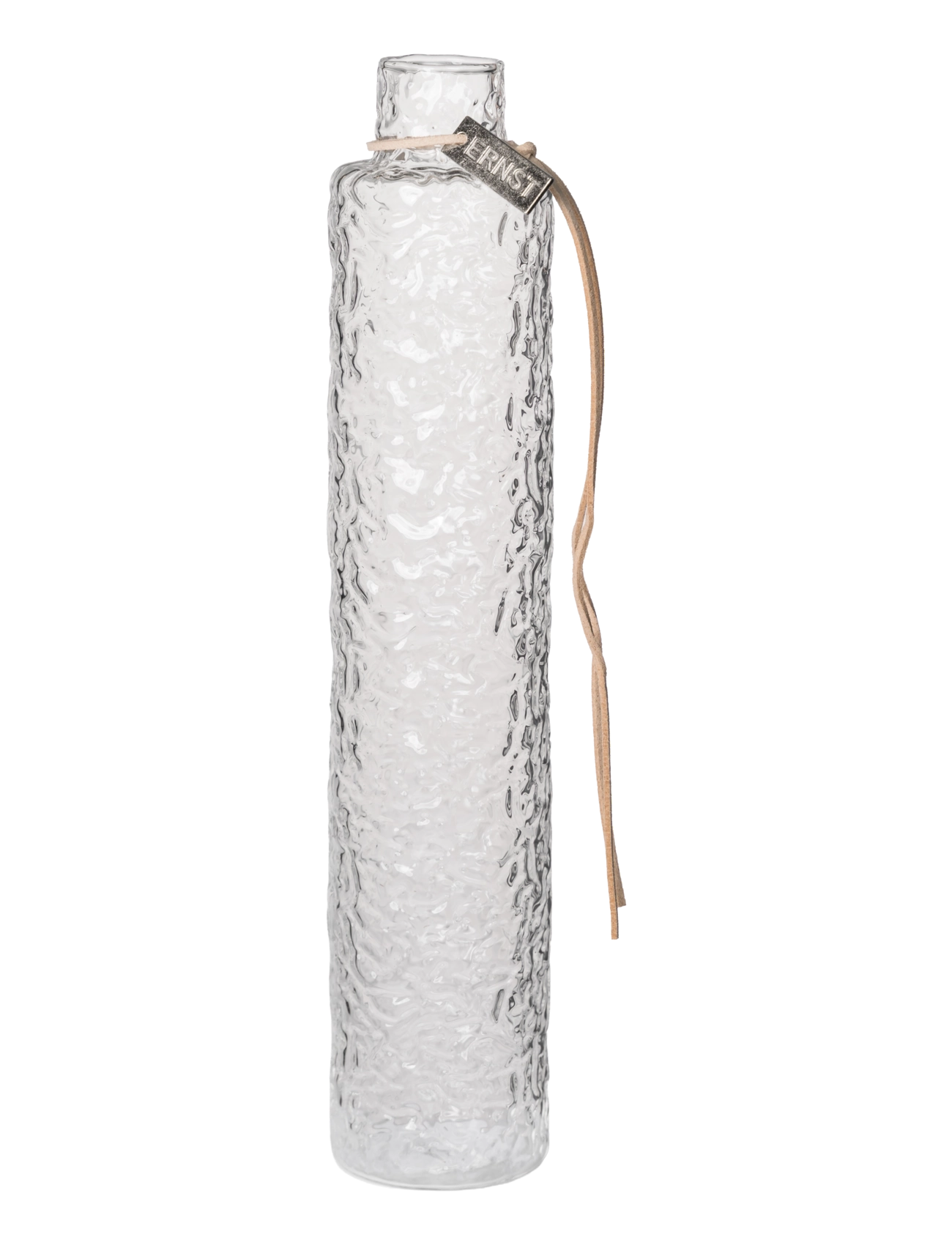 ERNST Vase - Jõulukingid - CLEAR / undefined