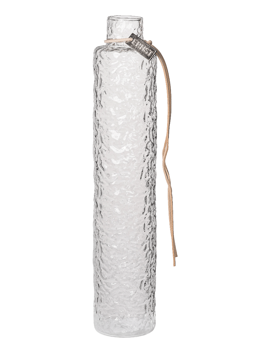 ERNST - Vase - vaasid - clear - 1