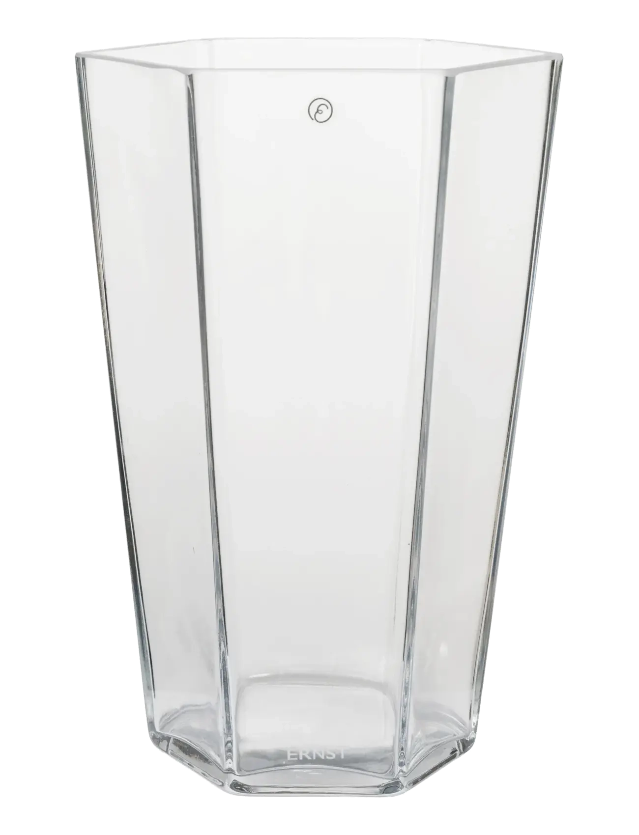 ERNST - Vase - Tulpju vāzes