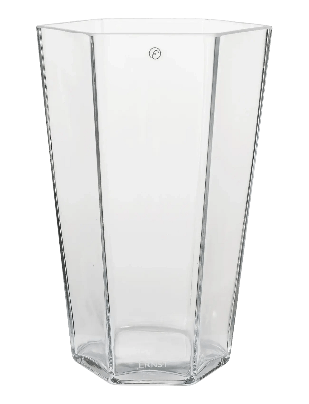 ERNST - Vase - Tulpju vāzes