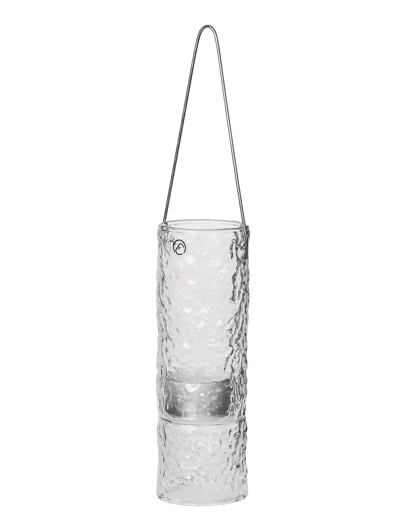 ERNST - Hanging Candleholder - Tējas