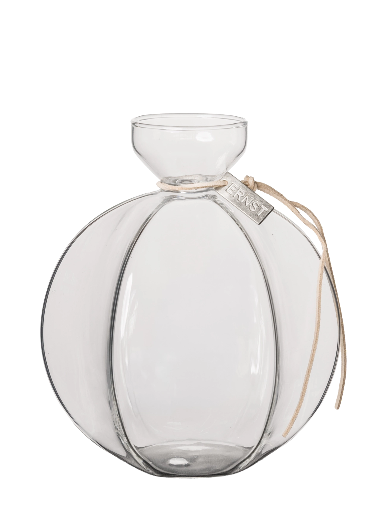 ERNST Vase - Jõulukingid - CLEAR / undefined