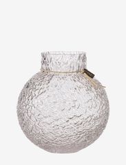 ERNST - Vas - stora vaser - clear - 0