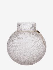 ERNST - Vas - stora vaser - clear - 0