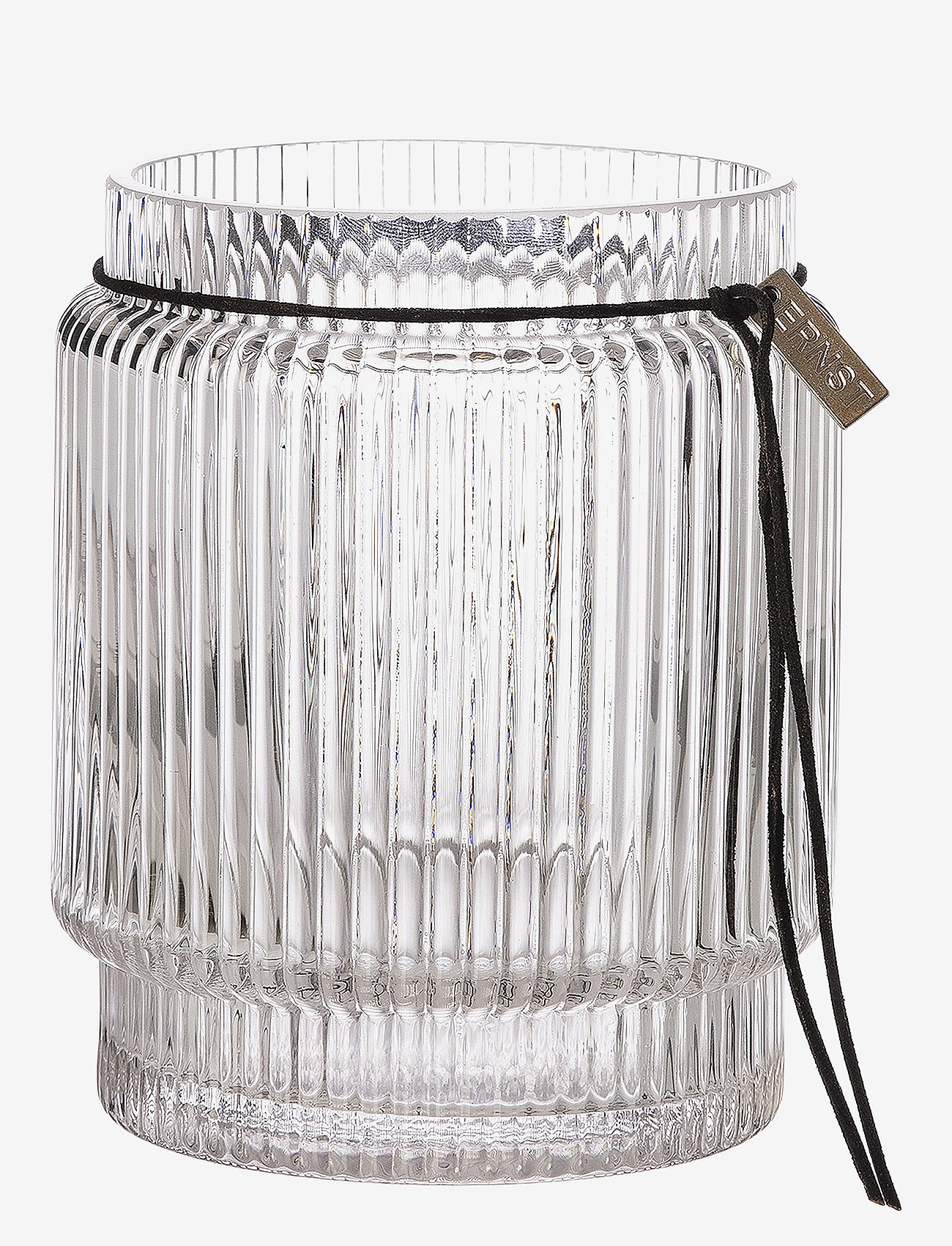 ERNST - Vase - osta hinna alusel - clear - 0