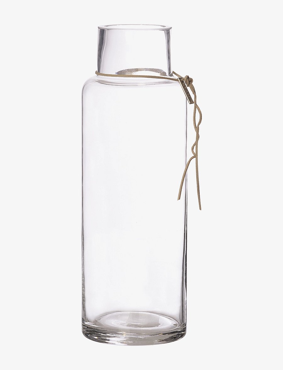 ERNST - Vase - vaasid - clear - 1