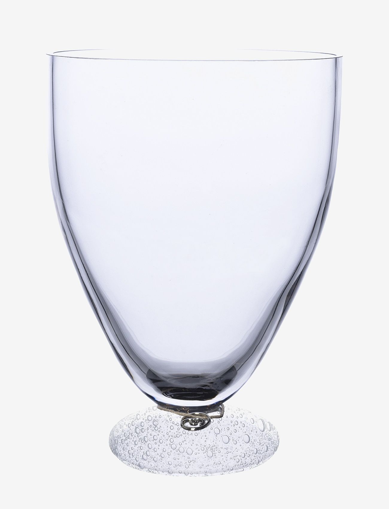 ERNST - Vase - gifts below 15000kr - clear - 0