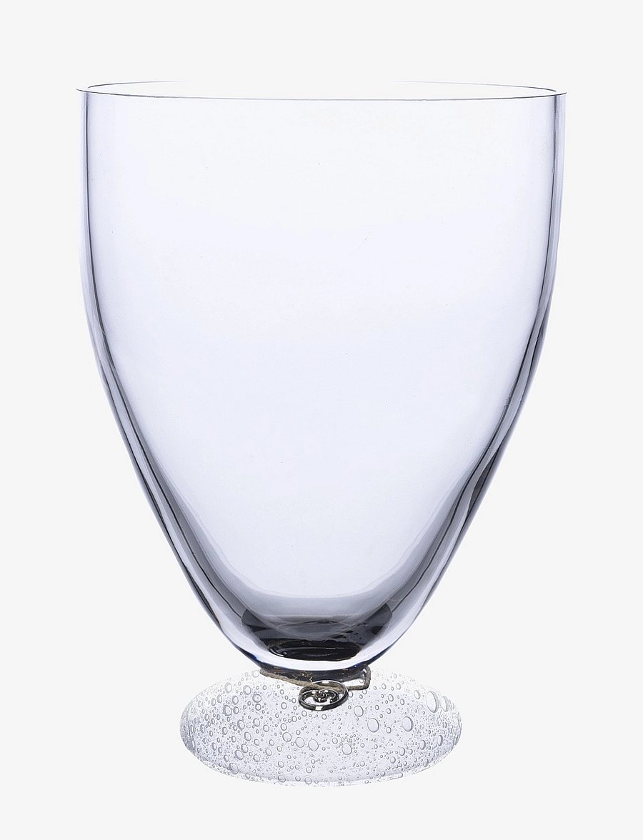 ERNST - Vase - vaasid - clear - 0