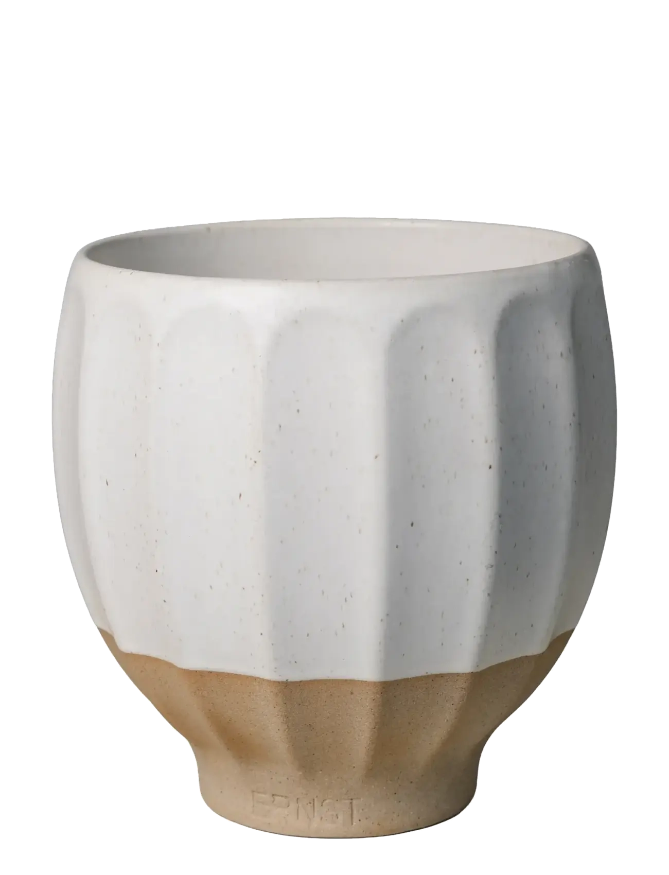 ERNST - Pot - Puķu podi