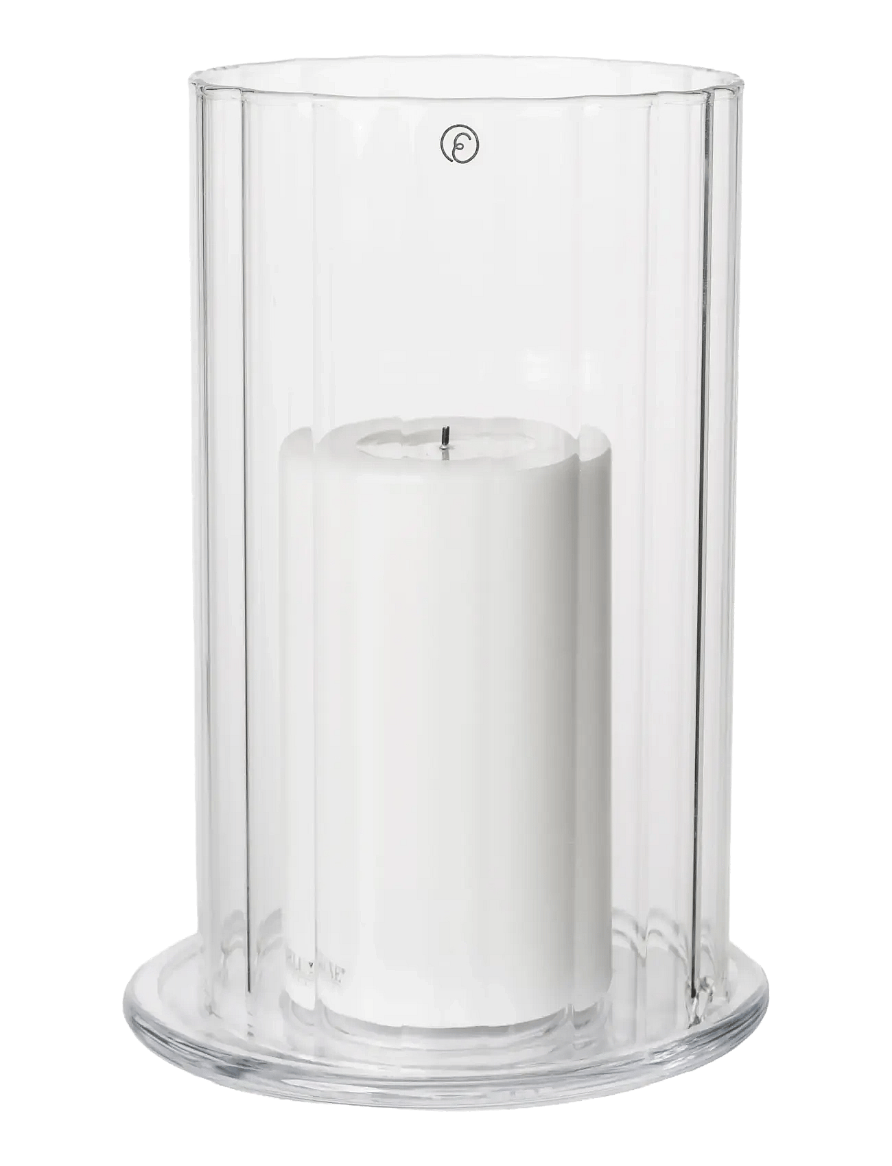ERNST - Candleholder - Svečturi -