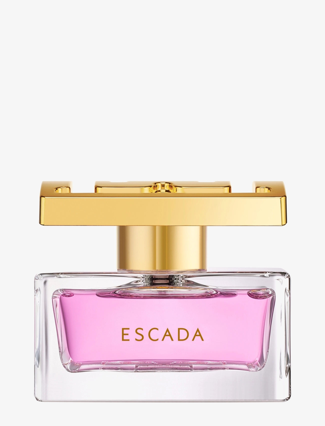 Escada Especially Eau De Parfum, Parfumee, Nude, Str: 30ML