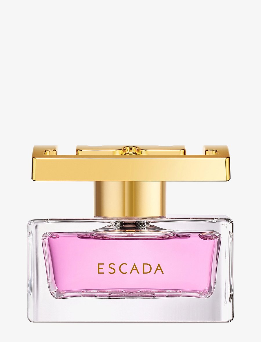 Escada - Especially Eau de Parfum - clear - 0