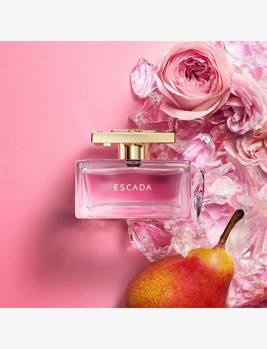 Escada - Especially Eau de Parfum - clear - 2