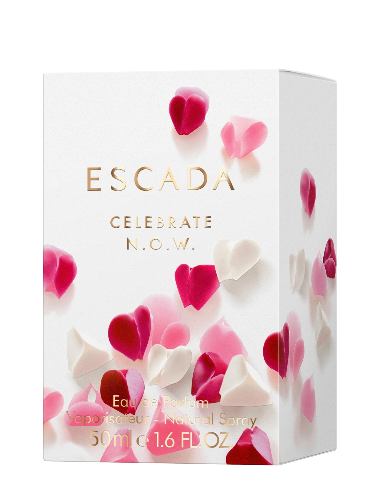 Celebrate N.o.w. Eau De Parfum 3