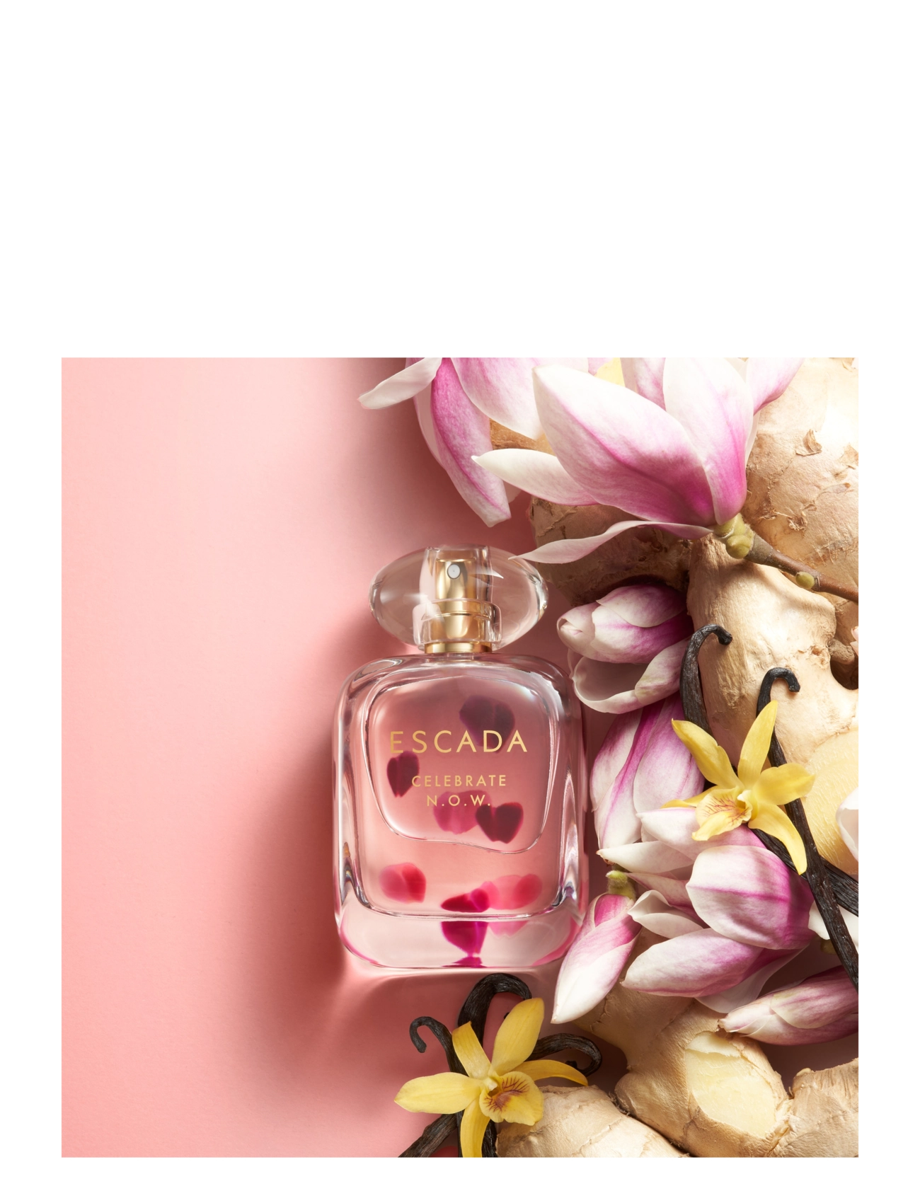 Celebrate N.o.w. Eau De Parfum 6