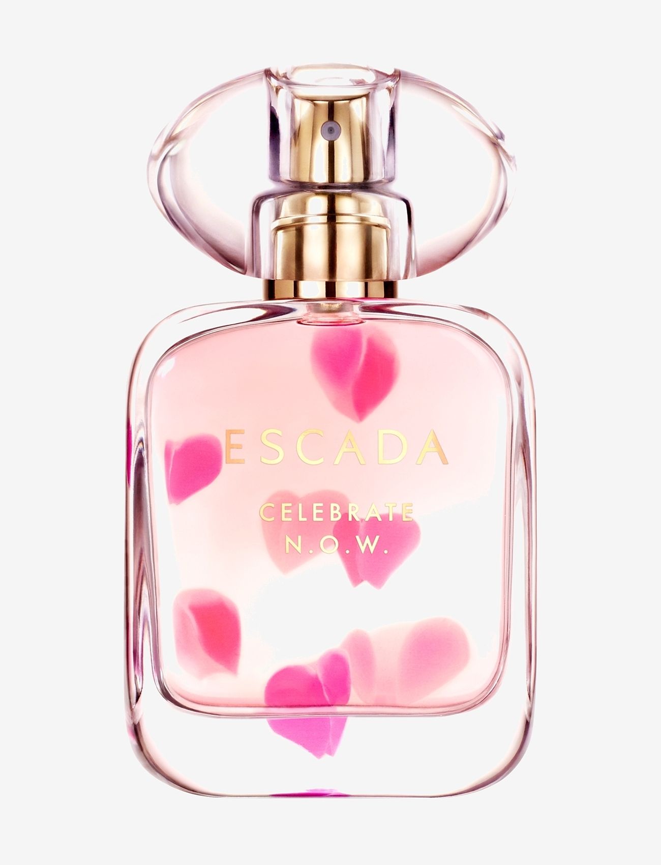 Escada Celebrate N.o.w. Eau De Parfum, 30 ml, Nude, Parfume > Eau De Parfum, Dame
