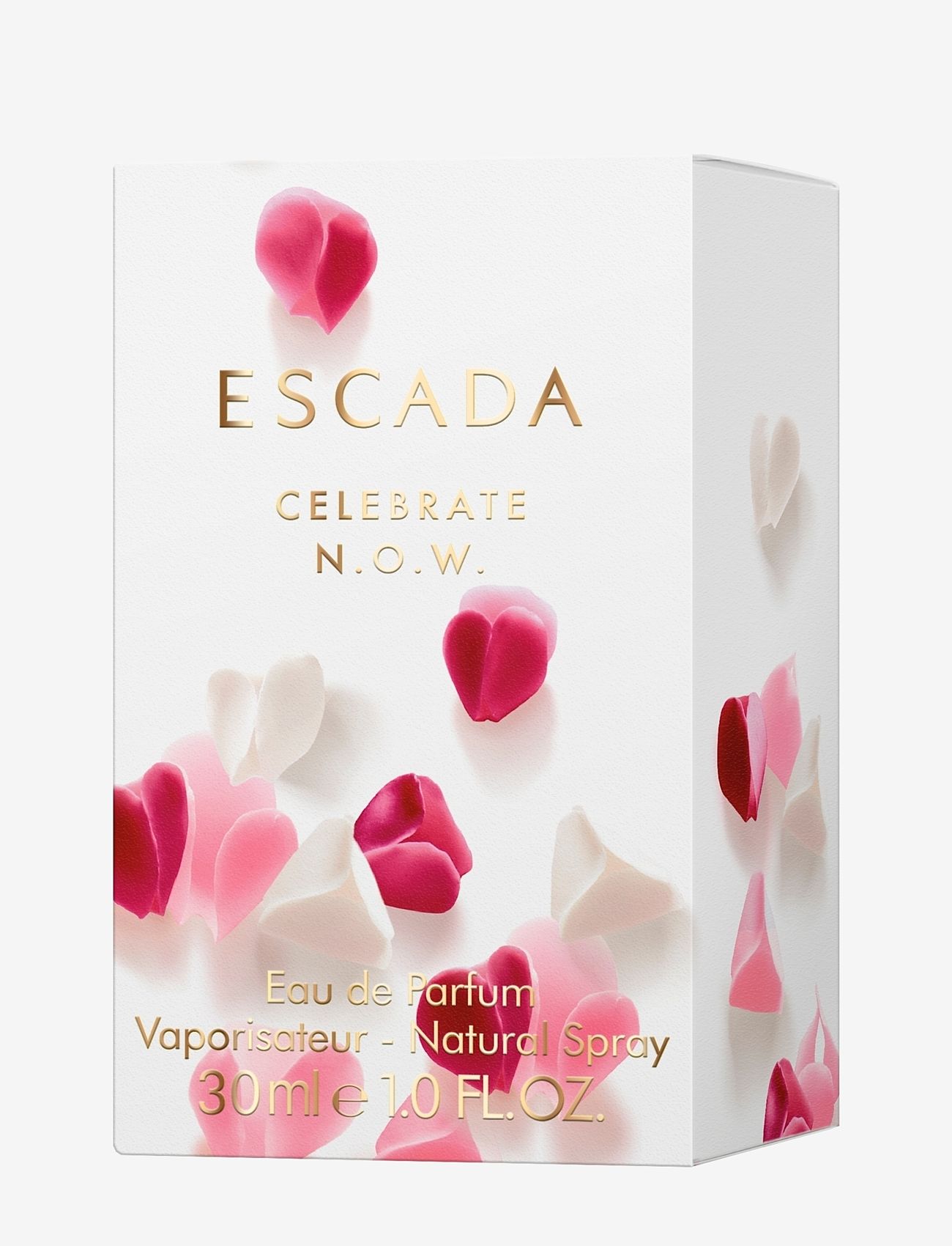 Eau de parfum Escada Celebrate N.O.W. Eau de Parfum 5