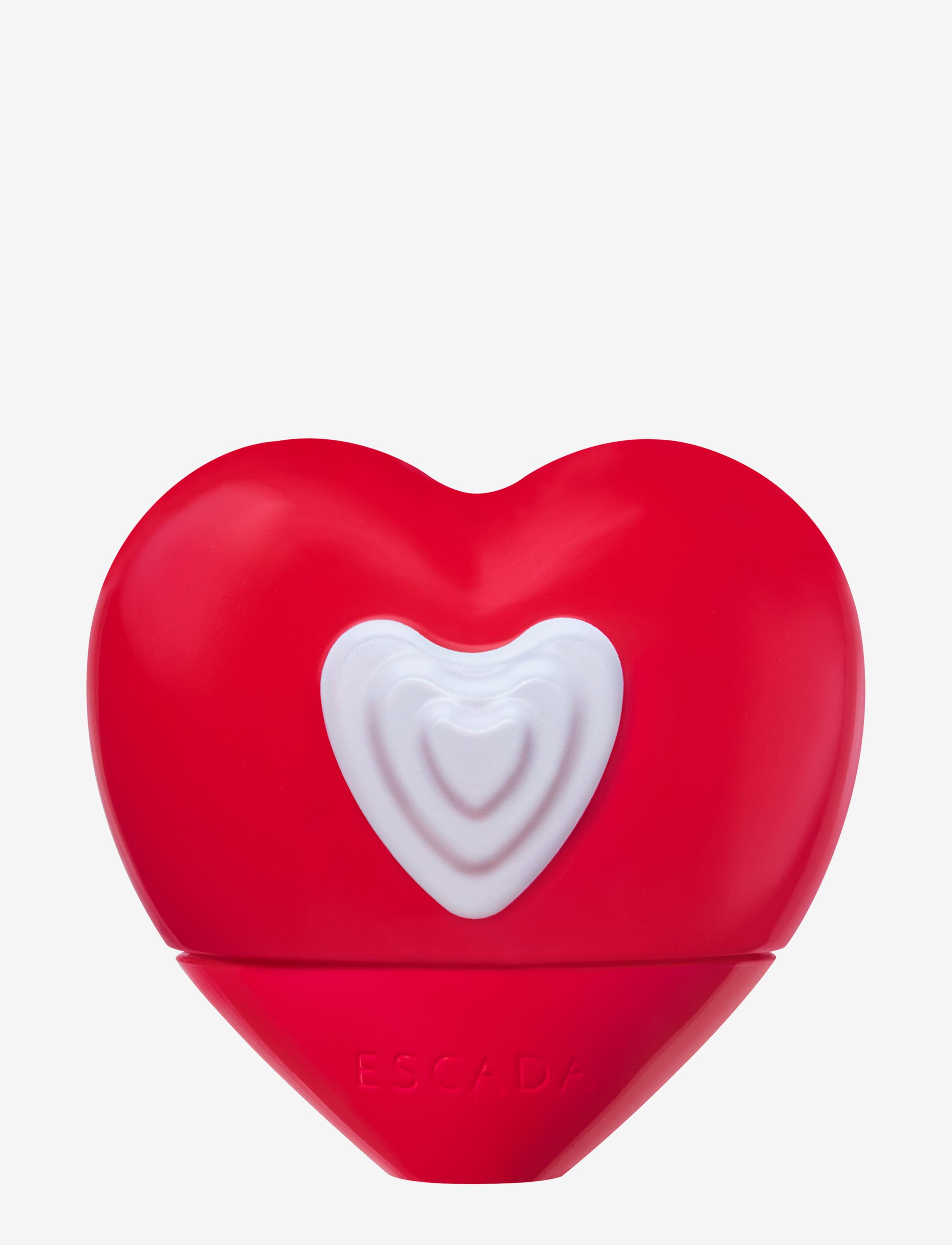 Escada Fairy love Eau de toilette 50 ML - Resestorlekar - Parfym - CLEAR / undefined