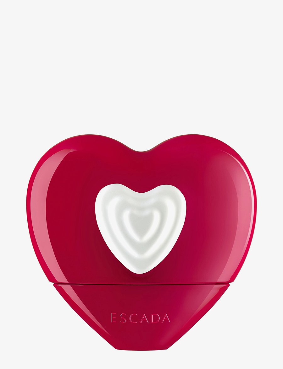 Escada - SHOW ME LOVE EAU DE PARFUM - bliv klar til date night - clear - 0