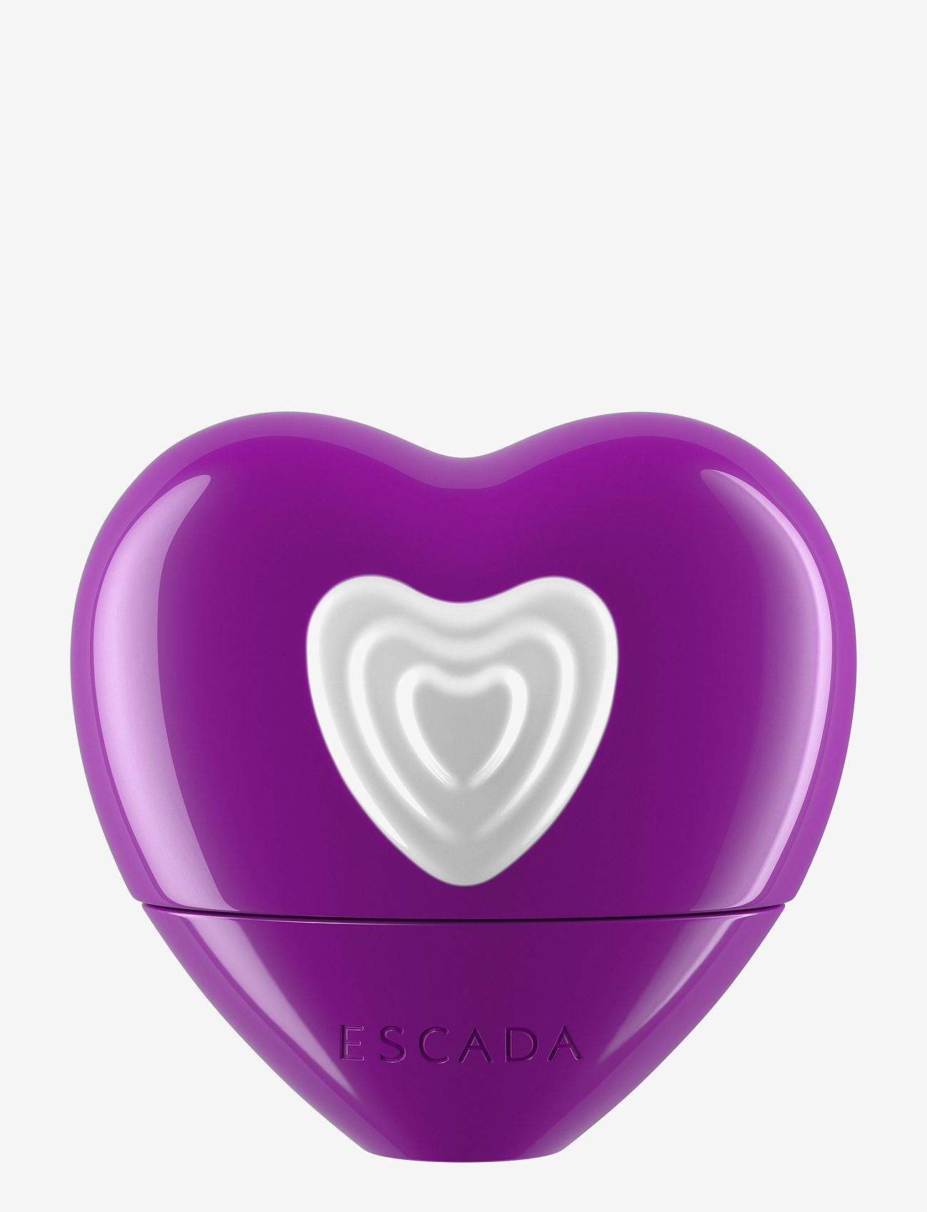 Escada - ESCADA PARTY LOVE EAU DE PARFUM - bliv klar til date night - clear - 0