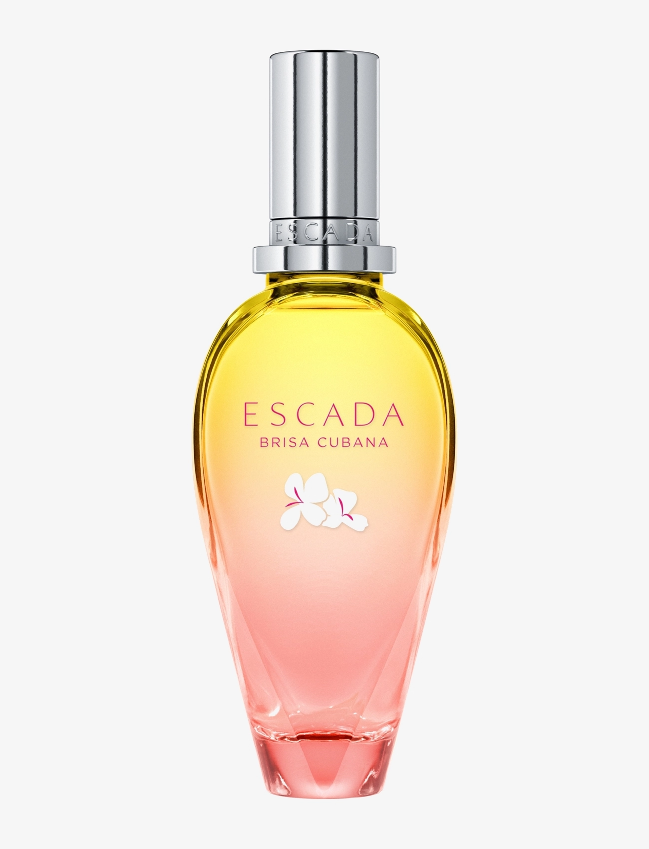 Escada Escada Brisa Cubana Eau de toilette 50 ML - Eau de toilette - null / undefined