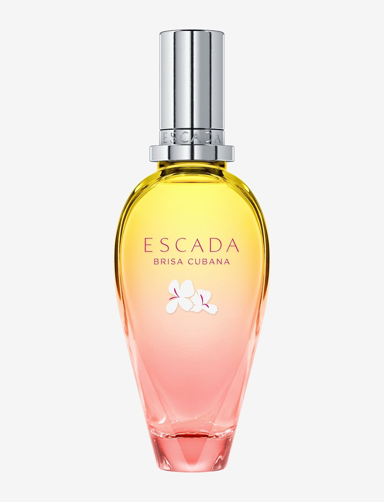 Escada Escada Brisa Cubana Eau de toilette 50 ML - Parfumer - null / undefined