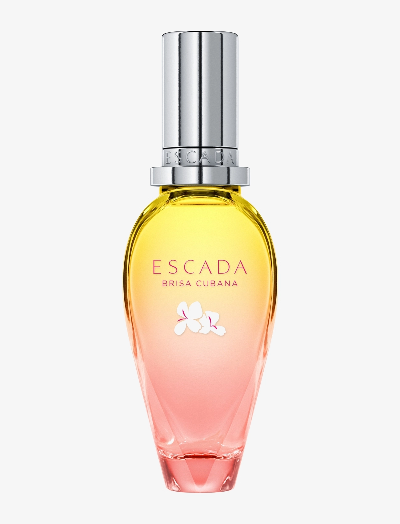 Escada Escada Brisa Cubana Eau de toilette 30 ML - Emadepäeva kingitused - CLEAR / undefined