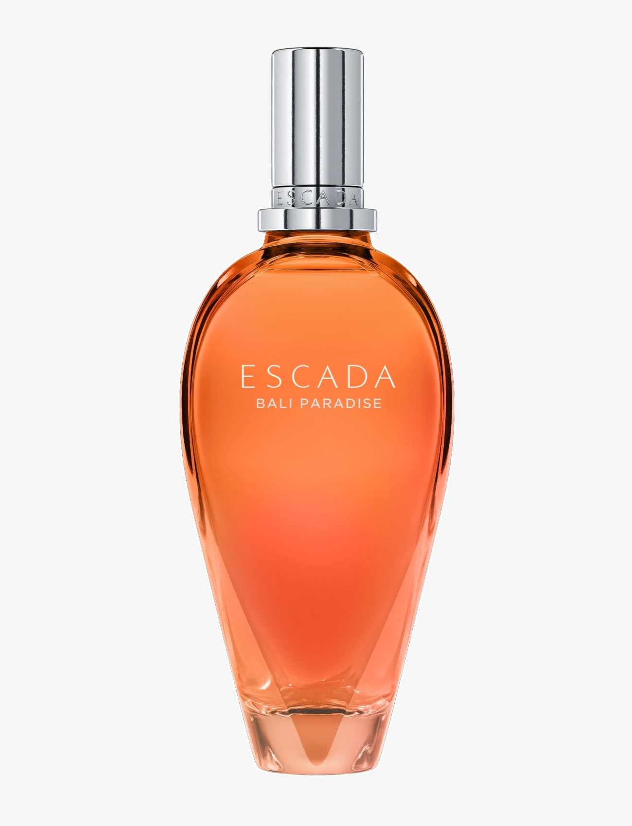 Escada Bali Paradise Eau De Toilette, Eau de Toilette, Nude, Str: 100 ML