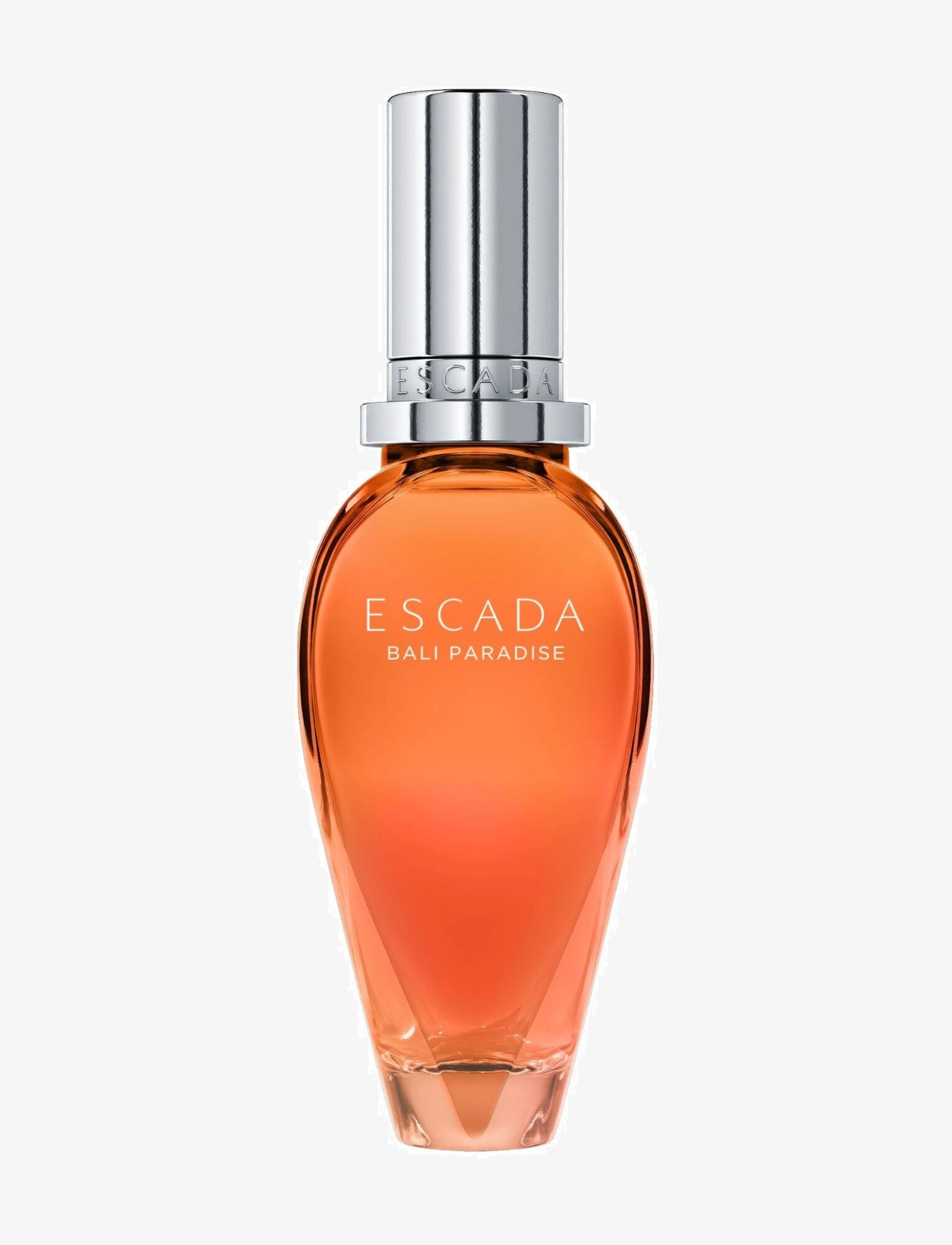 Escada Bali Paradise Eau De Toilette, Eau de Toilette, Nude, Str: 30 ML