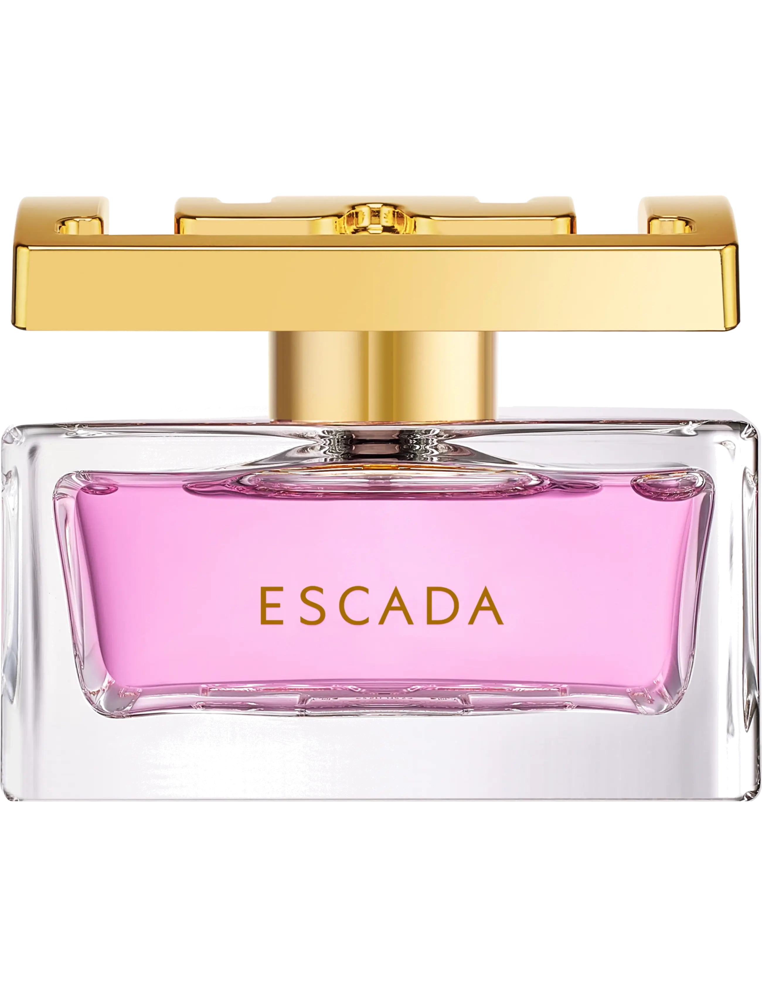 Escada Especially Eau De Parfum, 50 ml, Nude, Parfume > Eau De Parfum, Dame