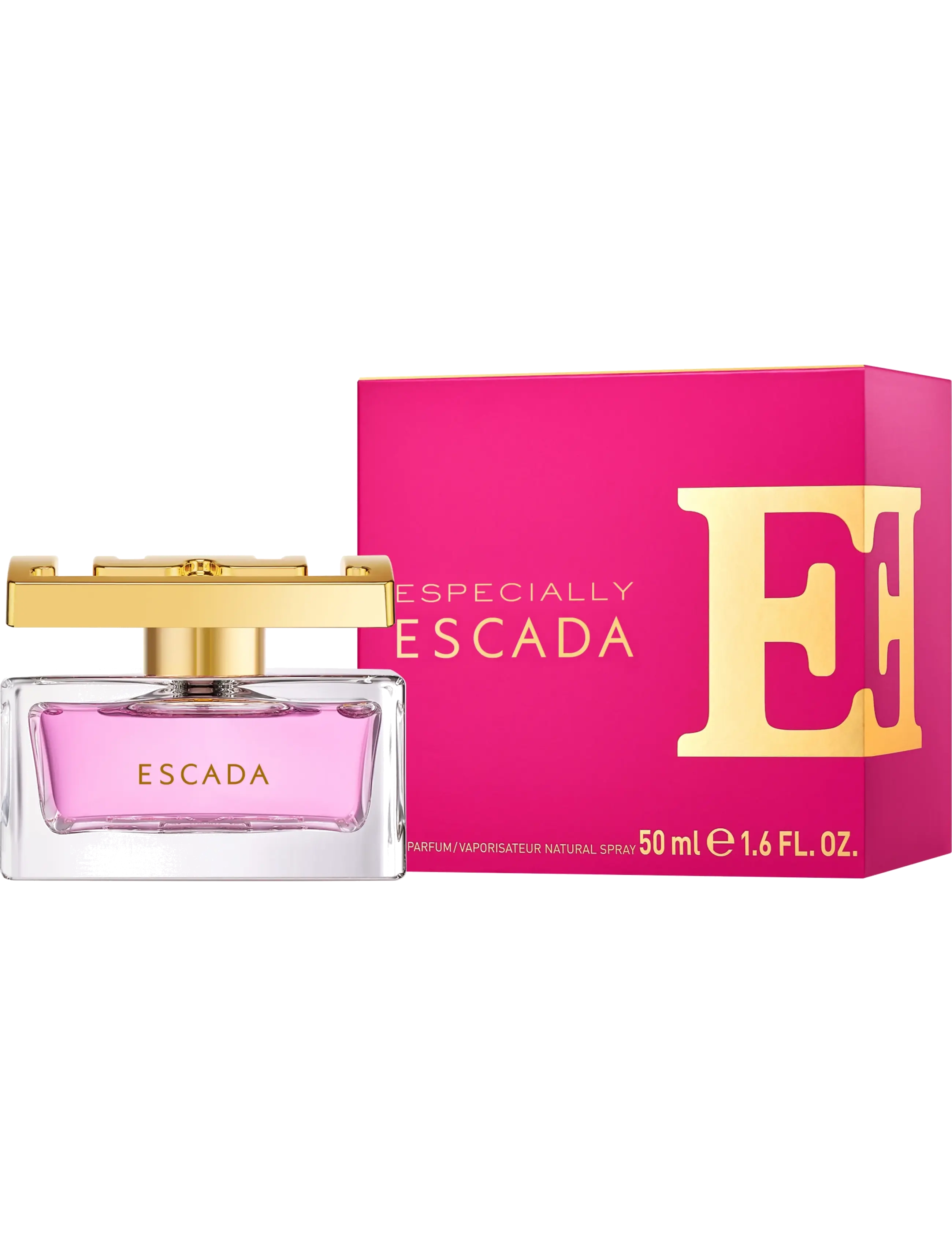Especially Eau De Parfum 2