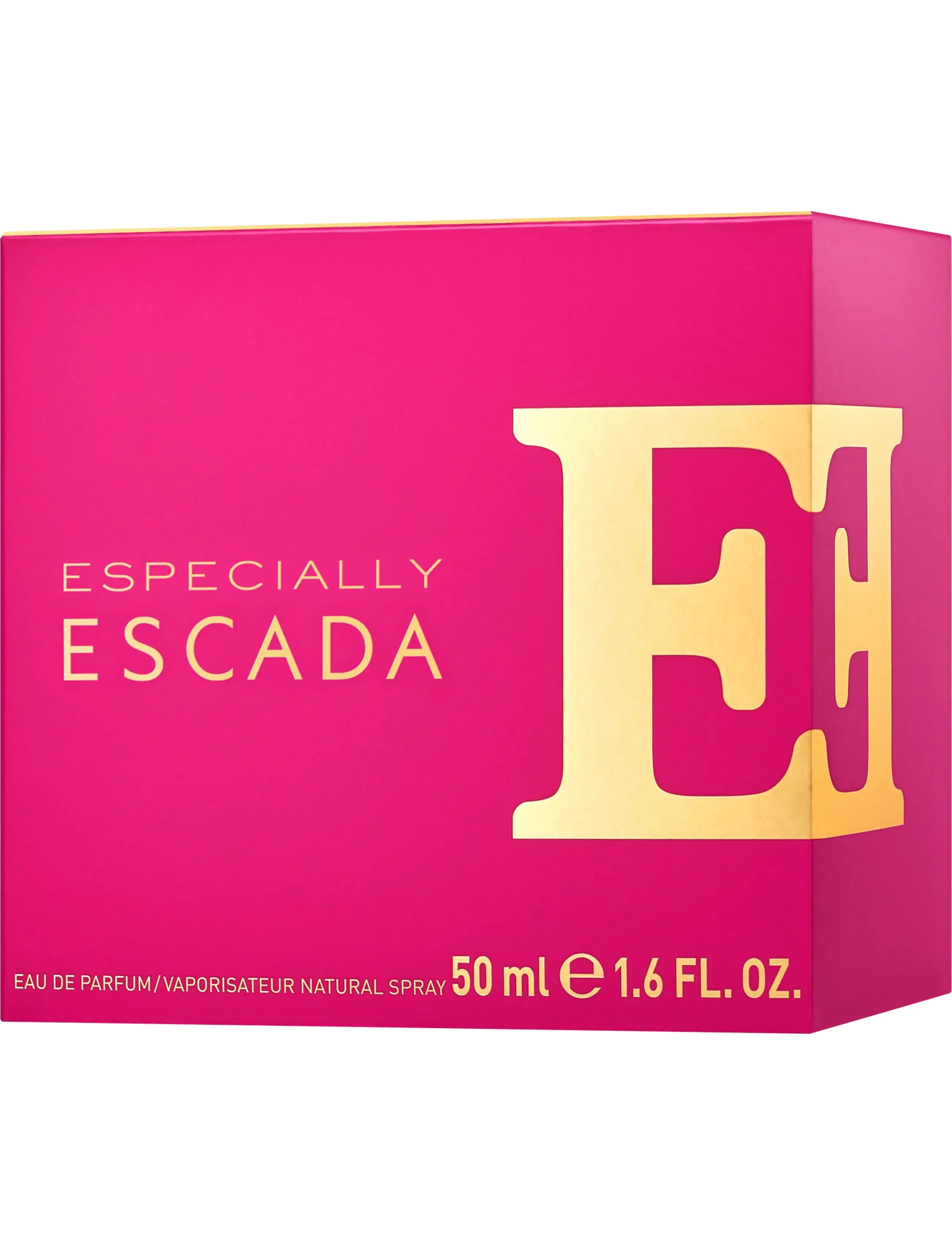Especially Eau De Parfum 3