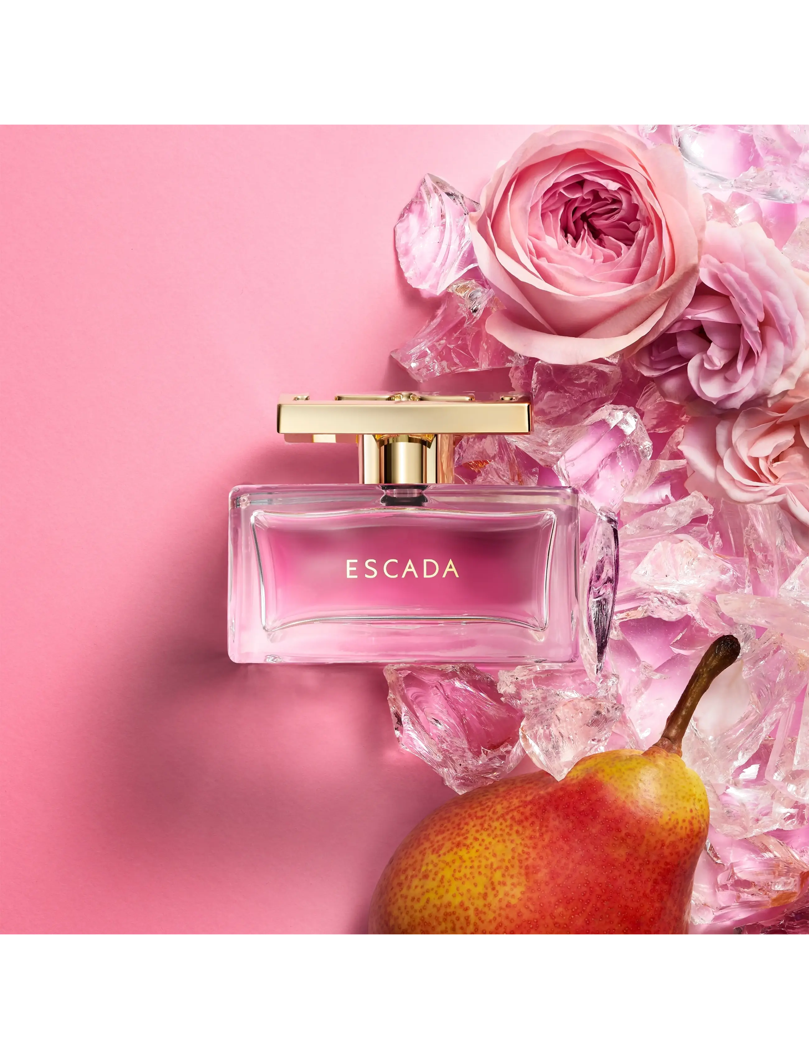 Especially Eau De Parfum 4