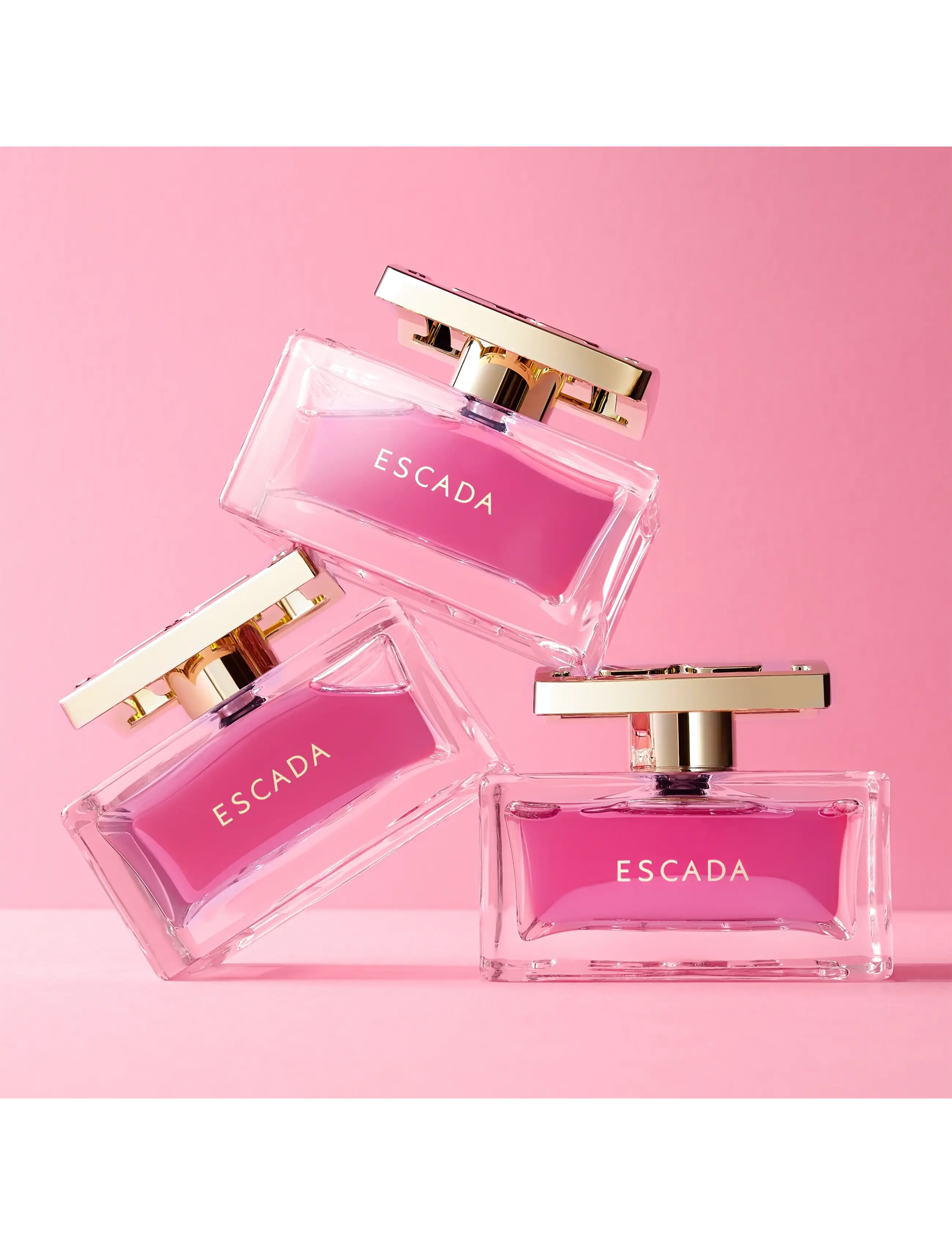 Especially Eau De Parfum 5