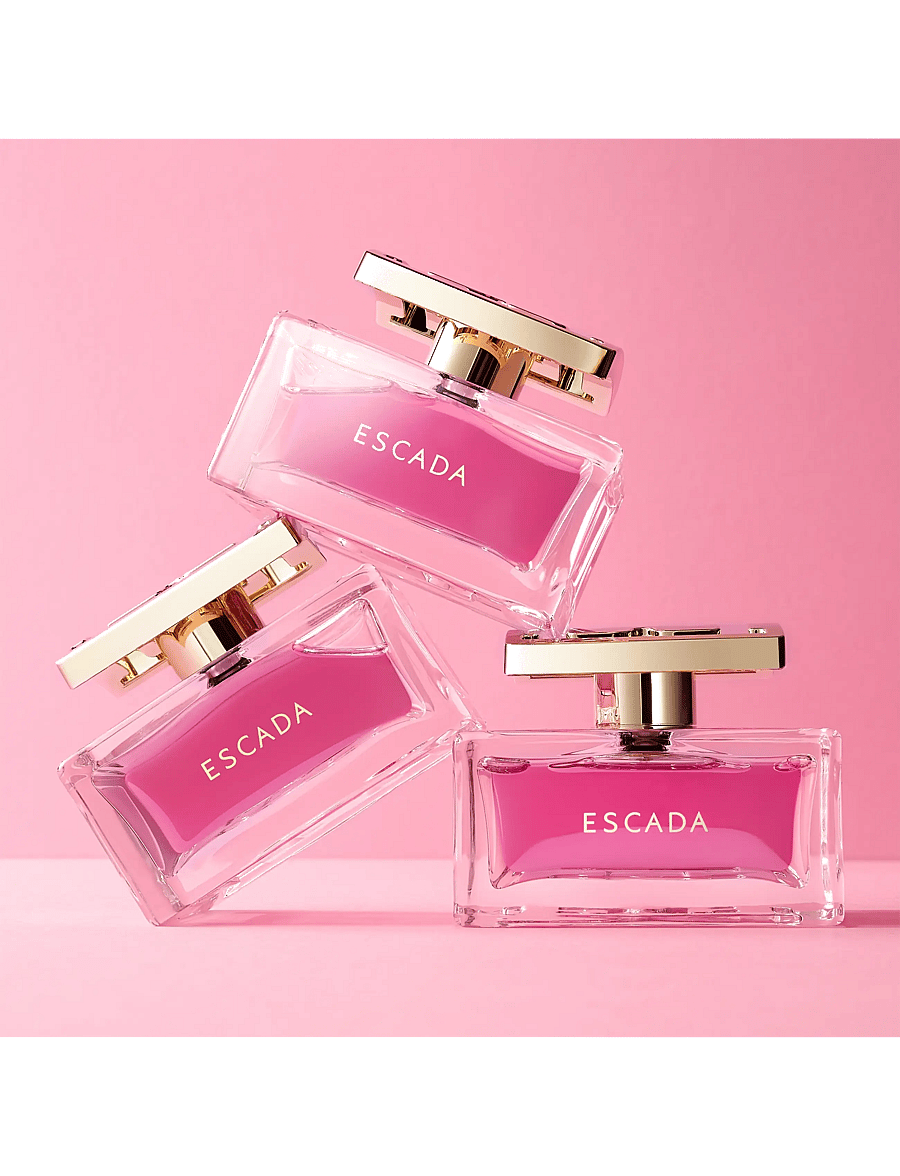 Escada - Especially Eau de Parfum - redo för date night - clear - 4