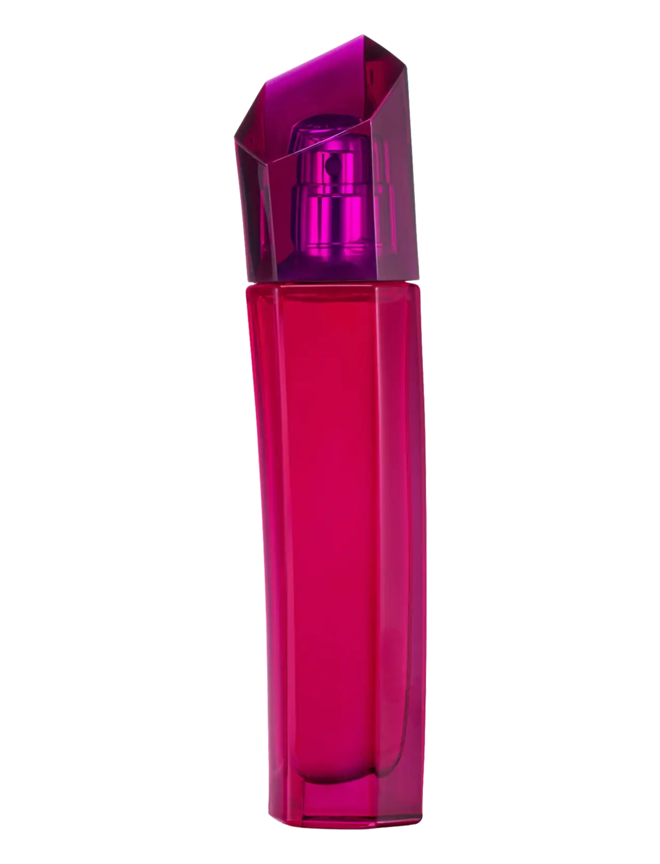 Escada Magnetism Eau De Parfum, 25 ml, Nude, Parfume > Eau De Parfum, Dame