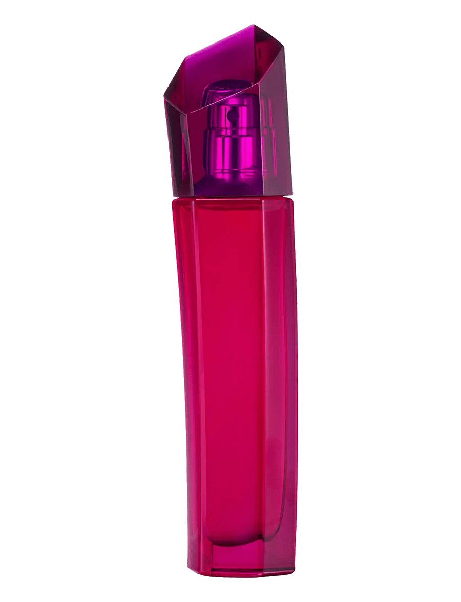 Escada - Magnetism Eau de Parfum - redo för date night - clear - 0