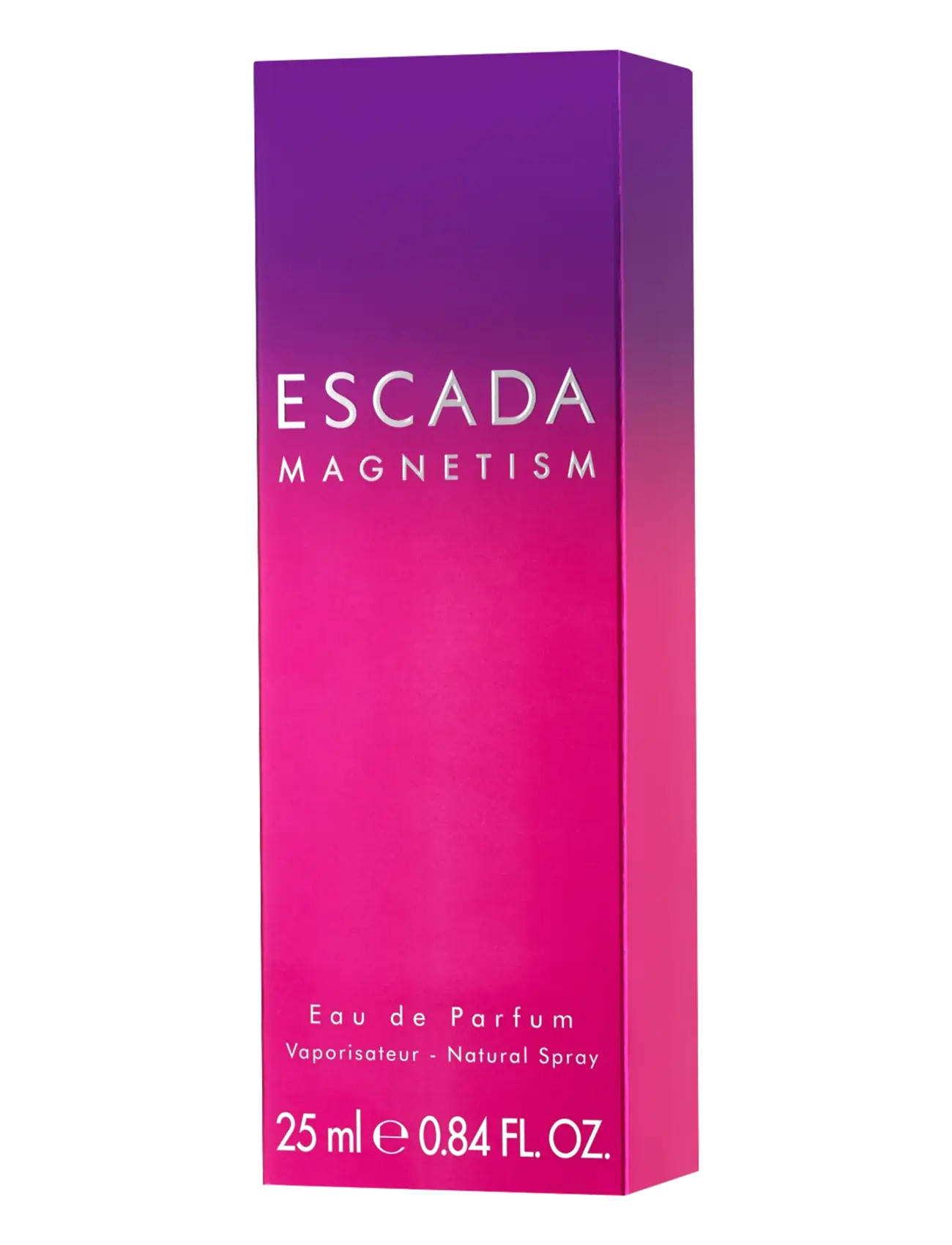 Magnetism Eau De Parfum 3