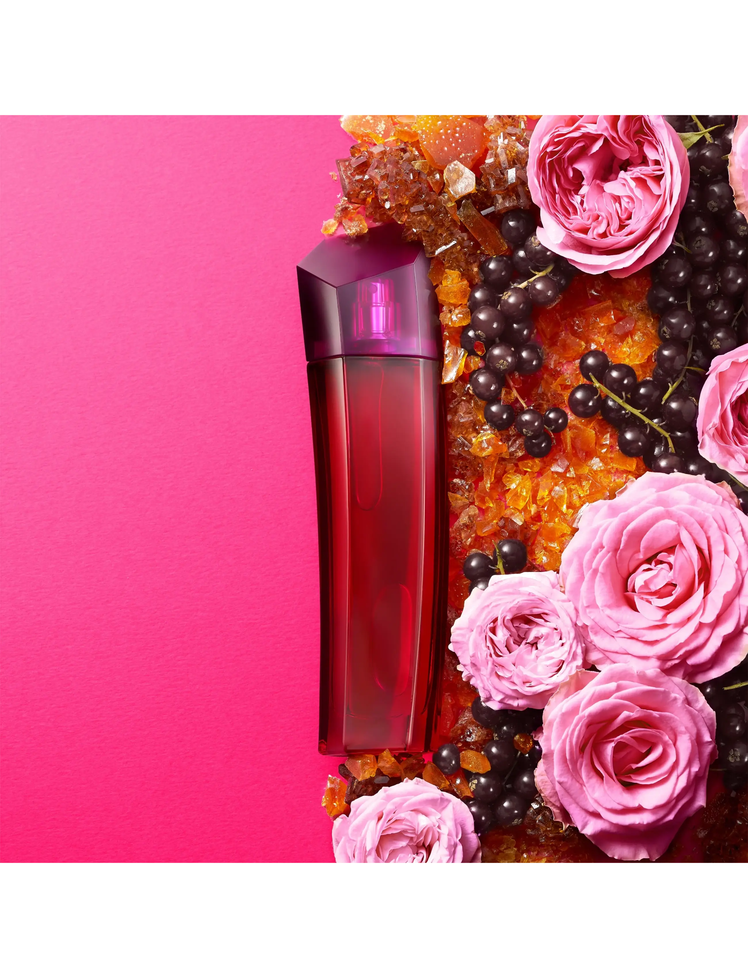 Magnetism Eau De Parfum 4