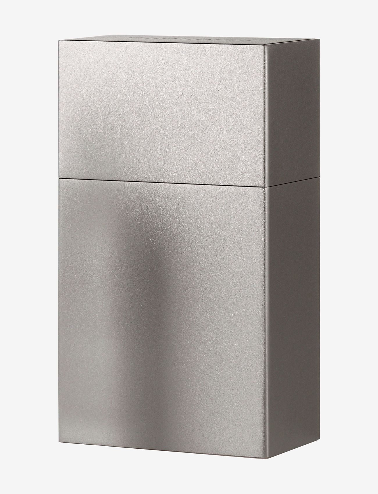 Escentric Molecules - MOLECULE 05 PORTABLE EDT 30 ML - unisex - clear - 2